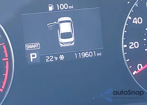 2019 Kia Forte S from USA, damaged, VIN 3KPF34AD5KE018739